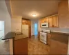 8 Birchwood Avenue, Clarkstown, NY, 3 Bedrooms Bedrooms, 5 Rooms Rooms,2 BathroomsBathrooms,Residential Lease,For Rent,Birchwood,0,994112 8 Birchwood Avenue, Clarkstown, NY, 3 Bedrooms Bedrooms, 5 Rooms Rooms,2 BathroomsBathrooms,Residential Lease,For Rent,Birchwood,0,994112