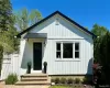 47 Norwich Street, Huntington, NY, 3 Bedrooms Bedrooms, 8 Rooms Rooms,2 BathroomsBathrooms,Residential,For Rent,Norwich,0,1000479 47 Norwich Street, Huntington, NY, 3 Bedrooms Bedrooms, 8 Rooms Rooms,2 BathroomsBathrooms,Residential,For Rent,Norwich,0,1000479