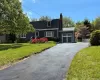 405 Saltaire Way, Southold, NY, 4 Bedrooms Bedrooms, 7 Rooms Rooms,2 BathroomsBathrooms,Residential Lease,For Rent,Saltaire,0,1000818 405 Saltaire Way, Southold, NY, 4 Bedrooms Bedrooms, 7 Rooms Rooms,2 BathroomsBathrooms,Residential Lease,For Rent,Saltaire,0,1000818