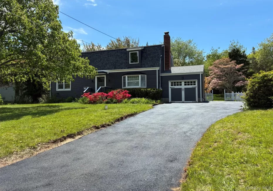 405 Saltaire Way, Southold, NY, 4 Bedrooms Bedrooms, 7 Rooms Rooms,2 BathroomsBathrooms,Residential Lease,For Rent,Saltaire,0,1000818 405 Saltaire Way, Southold, NY, 4 Bedrooms Bedrooms, 7 Rooms Rooms,2 BathroomsBathrooms,Residential Lease,For Rent,Saltaire,0,1000818