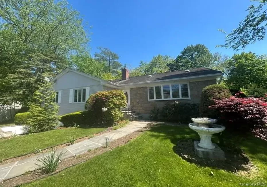 727 Wilmot Road, New Rochelle, NY, 4 Bedrooms Bedrooms, 7 Rooms Rooms,3 BathroomsBathrooms,Residential,For Rent,Wilmot,0,997522 727 Wilmot Road, New Rochelle, NY, 4 Bedrooms Bedrooms, 7 Rooms Rooms,3 BathroomsBathrooms,Residential,For Rent,Wilmot,0,997522