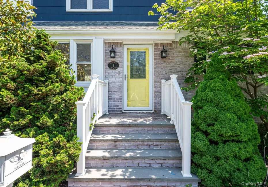 6 Lake Avenue, Hempstead, NY, 4 Bedrooms Bedrooms, 6 Rooms Rooms,2 BathroomsBathrooms,Residential,For Rent,Lake,0,1000848 6 Lake Avenue, Hempstead, NY, 4 Bedrooms Bedrooms, 6 Rooms Rooms,2 BathroomsBathrooms,Residential,For Rent,Lake,0,1000848