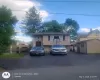 Street view, parking. 2 spaces off street parking spots Street view, parking. 2 spaces off street parking spots