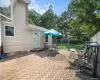 1850 Lenox Avenue, Hempstead, NY, 4 Bedrooms Bedrooms, 9 Rooms Rooms,3 BathroomsBathrooms,Residential,For Rent,Lenox,0,1000899 1850 Lenox Avenue, Hempstead, NY, 4 Bedrooms Bedrooms, 9 Rooms Rooms,3 BathroomsBathrooms,Residential,For Rent,Lenox,0,1000899
