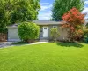 8 Wood Haven Place, Huntington, NY, 5 Bedrooms Bedrooms, 10 Rooms Rooms,2 BathroomsBathrooms,Residential,For Rent,Wood Haven,0,1000929 8 Wood Haven Place, Huntington, NY, 5 Bedrooms Bedrooms, 10 Rooms Rooms,2 BathroomsBathrooms,Residential,For Rent,Wood Haven,0,1000929