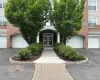 246 Regency Drive, Fishkill, NY, 1 Bedroom Bedrooms, 5 Rooms Rooms,2 BathroomsBathrooms,Residential,For Rent,Regency,0,978426 246 Regency Drive, Fishkill, NY, 1 Bedroom Bedrooms, 5 Rooms Rooms,2 BathroomsBathrooms,Residential,For Rent,Regency,0,978426