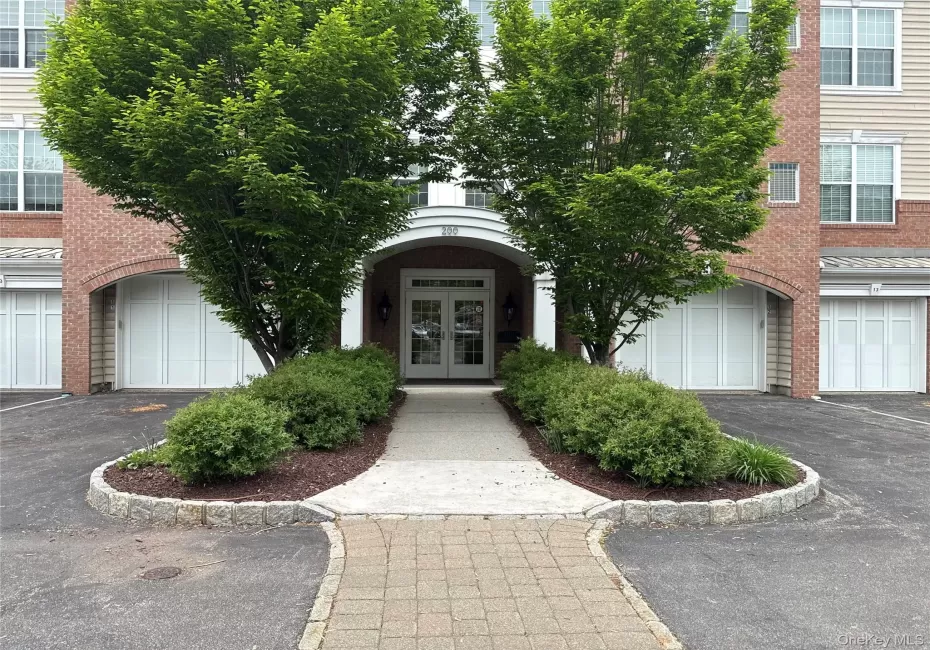 246 Regency Drive, Fishkill, NY, 1 Bedroom Bedrooms, 5 Rooms Rooms,2 BathroomsBathrooms,Residential,For Rent,Regency,0,978426 246 Regency Drive, Fishkill, NY, 1 Bedroom Bedrooms, 5 Rooms Rooms,2 BathroomsBathrooms,Residential,For Rent,Regency,0,978426