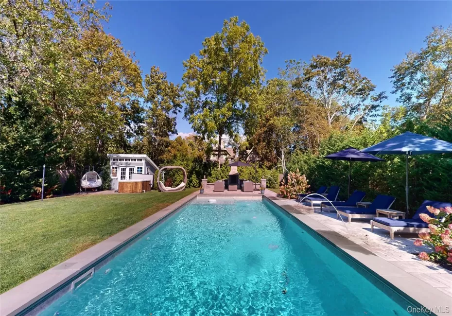 5 Halsey Avenue, Southampton, NY, 5 Bedrooms Bedrooms, 10 Rooms Rooms,3 BathroomsBathrooms,Residential Lease,For Rent,Halsey,0,994655 5 Halsey Avenue, Southampton, NY, 5 Bedrooms Bedrooms, 10 Rooms Rooms,3 BathroomsBathrooms,Residential Lease,For Rent,Halsey,0,994655