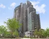 112-01 Queens Boulevard, New York, NY, 2 Bedrooms Bedrooms, 4 Rooms Rooms,2 BathroomsBathrooms,Residential,For Rent,Queens,0,KEY1000705 112-01 Queens Boulevard, New York, NY, 2 Bedrooms Bedrooms, 4 Rooms Rooms,2 BathroomsBathrooms,Residential,For Rent,Queens,0,KEY1000705
