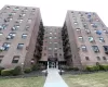 87-50 204 Street, New York, NY, 2 Bedrooms Bedrooms, 5 Rooms Rooms,1 BathroomBathrooms,Residential,For Rent,204,0,1000996 87-50 204 Street, New York, NY, 2 Bedrooms Bedrooms, 5 Rooms Rooms,1 BathroomBathrooms,Residential,For Rent,204,0,1000996