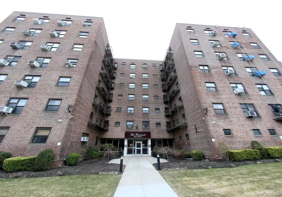 87-50 204 Street, New York, NY, 2 Bedrooms Bedrooms, 5 Rooms Rooms,1 BathroomBathrooms,Residential,For Rent,204,0,1000996 87-50 204 Street, New York, NY, 2 Bedrooms Bedrooms, 5 Rooms Rooms,1 BathroomBathrooms,Residential,For Rent,204,0,1000996