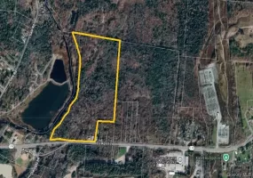 852 State Route 17B, Thompson, NY, ,Land,For Rent,State Route 17B,0,1001063 852 State Route 17B, Thompson, NY, ,Land,For Rent,State Route 17B,0,1001063