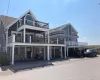24 Buffalo Avenue, Hempstead, NY, 2 Bedrooms Bedrooms, 5 Rooms Rooms,2 BathroomsBathrooms,Residential Lease,For Rent,Buffalo,0,999370 24 Buffalo Avenue, Hempstead, NY, 2 Bedrooms Bedrooms, 5 Rooms Rooms,2 BathroomsBathrooms,Residential Lease,For Rent,Buffalo,0,999370