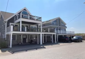24 Buffalo Avenue, Hempstead, NY, 2 Bedrooms Bedrooms, 5 Rooms Rooms,2 BathroomsBathrooms,Residential Lease,For Rent,Buffalo,0,999370 24 Buffalo Avenue, Hempstead, NY, 2 Bedrooms Bedrooms, 5 Rooms Rooms,2 BathroomsBathrooms,Residential Lease,For Rent,Buffalo,0,999370