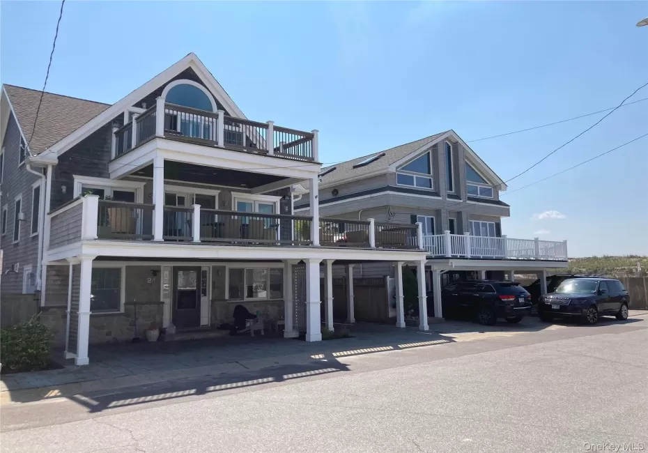 24 Buffalo Avenue, Hempstead, NY, 2 Bedrooms Bedrooms, 5 Rooms Rooms,2 BathroomsBathrooms,Residential Lease,For Rent,Buffalo,0,999370 24 Buffalo Avenue, Hempstead, NY, 2 Bedrooms Bedrooms, 5 Rooms Rooms,2 BathroomsBathrooms,Residential Lease,For Rent,Buffalo,0,999370