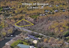 149 Montauk Highway, Southampton, NY, ,Land,For Rent,Montauk,0,912347 149 Montauk Highway, Southampton, NY, ,Land,For Rent,Montauk,0,912347