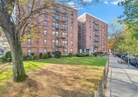 836 Tilden Street, New York, NY, 1 Bedroom Bedrooms, 4 Rooms Rooms,1 BathroomBathrooms,Residential,For Rent,Tilden,0,803860 836 Tilden Street, New York, NY, 1 Bedroom Bedrooms, 4 Rooms Rooms,1 BathroomBathrooms,Residential,For Rent,Tilden,0,803860