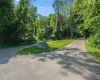 3 Route 100, Somers, NY, ,Land,For Rent,Route 100,0,H6302034 3 Route 100, Somers, NY, ,Land,For Rent,Route 100,0,H6302034
