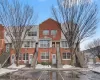 204 Sunset Boulevard, New York, NY, 2 Bedrooms Bedrooms, 5 Rooms Rooms,2 BathroomsBathrooms,Residential,For Rent,Sunset,0,968053 204 Sunset Boulevard, New York, NY, 2 Bedrooms Bedrooms, 5 Rooms Rooms,2 BathroomsBathrooms,Residential,For Rent,Sunset,0,968053