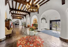 236 Edgemere Street, East Hampton, NY, 3 Bedrooms Bedrooms, 7 Rooms Rooms,2 BathroomsBathrooms,Residential,For Rent,Edgemere,0,975285 236 Edgemere Street, East Hampton, NY, 3 Bedrooms Bedrooms, 7 Rooms Rooms,2 BathroomsBathrooms,Residential,For Rent,Edgemere,0,975285