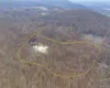 530 Eder Road, East Fishkill, NY, ,Land,For Rent,Eder,0,979885 530 Eder Road, East Fishkill, NY, ,Land,For Rent,Eder,0,979885