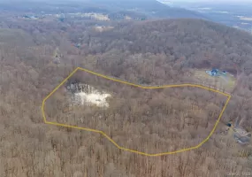 530 Eder Road, East Fishkill, NY, ,Land,For Rent,Eder,0,979885 530 Eder Road, East Fishkill, NY, ,Land,For Rent,Eder,0,979885