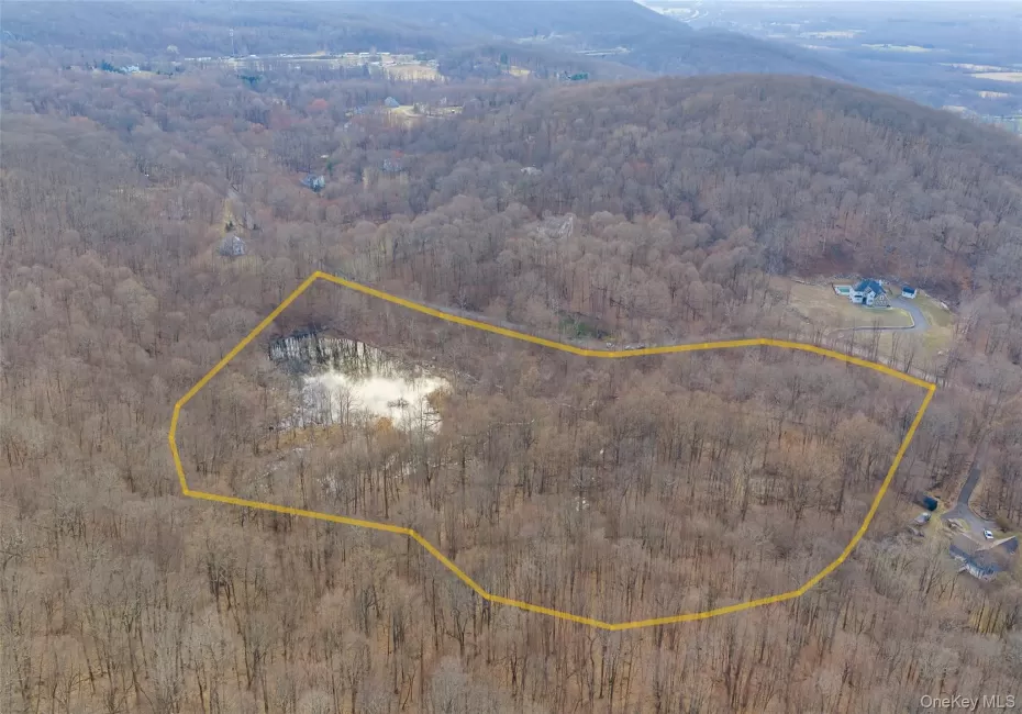 530 Eder Road, East Fishkill, NY, ,Land,For Rent,Eder,0,979885 530 Eder Road, East Fishkill, NY, ,Land,For Rent,Eder,0,979885
