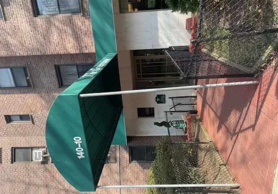 14010 84th Drive, New York, NY, 1 Bedroom Bedrooms, 3 Rooms Rooms,1 BathroomBathrooms,Residential,For Rent,84th,0,985301 14010 84th Drive, New York, NY, 1 Bedroom Bedrooms, 3 Rooms Rooms,1 BathroomBathrooms,Residential,For Rent,84th,0,985301