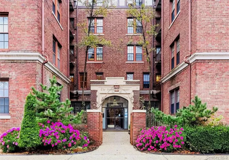 150 Burns Street, New York, NY, 7 Bedrooms Bedrooms, 21 Rooms Rooms,6 BathroomsBathrooms,Residential,For Rent,Burns,0,KEY986444 150 Burns Street, New York, NY, 7 Bedrooms Bedrooms, 21 Rooms Rooms,6 BathroomsBathrooms,Residential,For Rent,Burns,0,KEY986444
