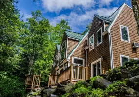 21 Marko Drive, Highland, NY, 3 Bedrooms Bedrooms, 7 Rooms Rooms,2 BathroomsBathrooms,Residential,For Rent,Marko,0,969915 21 Marko Drive, Highland, NY, 3 Bedrooms Bedrooms, 7 Rooms Rooms,2 BathroomsBathrooms,Residential,For Rent,Marko,0,969915