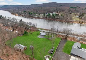 36 Sleepy Hollow Road, Deerpark, NY, 3 Bedrooms Bedrooms, 7 Rooms Rooms,2 BathroomsBathrooms,Residential,For Rent,Sleepy Hollow,0,977158 36 Sleepy Hollow Road, Deerpark, NY, 3 Bedrooms Bedrooms, 7 Rooms Rooms,2 BathroomsBathrooms,Residential,For Rent,Sleepy Hollow,0,977158