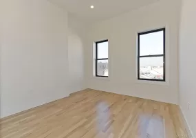 78 Hull Street, New York, NY, 3 Bedrooms Bedrooms, 6 Rooms Rooms,1 BathroomBathrooms,Residential Lease,For Rent,Hull,0,990895 78 Hull Street, New York, NY, 3 Bedrooms Bedrooms, 6 Rooms Rooms,1 BathroomBathrooms,Residential Lease,For Rent,Hull,0,990895