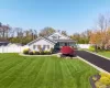 88 Pace Drive, Islip, NY, 5 Bedrooms Bedrooms, 11 Rooms Rooms,4 BathroomsBathrooms,Residential,For Rent,Pace,0,995450 88 Pace Drive, Islip, NY, 5 Bedrooms Bedrooms, 11 Rooms Rooms,4 BathroomsBathrooms,Residential,For Rent,Pace,0,995450