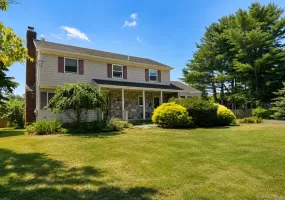 6 Roberts Lane, Brookhaven, NY, 5 Bedrooms Bedrooms, 8 Rooms Rooms,2 BathroomsBathrooms,Residential,For Rent,Roberts,0,995336 6 Roberts Lane, Brookhaven, NY, 5 Bedrooms Bedrooms, 8 Rooms Rooms,2 BathroomsBathrooms,Residential,For Rent,Roberts,0,995336