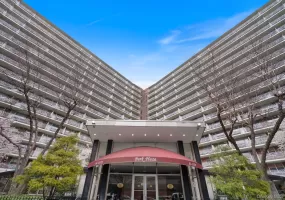 61-25 97th Street, New York, NY, 3 Rooms Rooms,1 BathroomBathrooms,Residential,For Rent,97th,0,995592 61-25 97th Street, New York, NY, 3 Rooms Rooms,1 BathroomBathrooms,Residential,For Rent,97th,0,995592