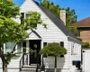 269-03 81st Avenue, New York, NY, 4 Bedrooms Bedrooms, 12 Rooms Rooms,3 BathroomsBathrooms,Residential,For Rent,81st,0,998620 269-03 81st Avenue, New York, NY, 4 Bedrooms Bedrooms, 12 Rooms Rooms,3 BathroomsBathrooms,Residential,For Rent,81st,0,998620