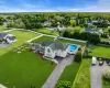 1509 Wad Riv Mnrvl Road, Brookhaven, NY, 6 Bedrooms Bedrooms, 12 Rooms Rooms,5 BathroomsBathrooms,Residential,For Rent,Wad Riv Mnrvl,0,999623 1509 Wad Riv Mnrvl Road, Brookhaven, NY, 6 Bedrooms Bedrooms, 12 Rooms Rooms,5 BathroomsBathrooms,Residential,For Rent,Wad Riv Mnrvl,0,999623