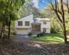 103 Old Highland Turnpike, Philipstown, NY, 4 Bedrooms Bedrooms, 16 Rooms Rooms,3 BathroomsBathrooms,Residential,For Rent,Old Highland,0,999884 103 Old Highland Turnpike, Philipstown, NY, 4 Bedrooms Bedrooms, 16 Rooms Rooms,3 BathroomsBathrooms,Residential,For Rent,Old Highland,0,999884