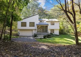 103 Old Highland Turnpike, Philipstown, NY, 4 Bedrooms Bedrooms, 16 Rooms Rooms,3 BathroomsBathrooms,Residential,For Rent,Old Highland,0,999884 103 Old Highland Turnpike, Philipstown, NY, 4 Bedrooms Bedrooms, 16 Rooms Rooms,3 BathroomsBathrooms,Residential,For Rent,Old Highland,0,999884