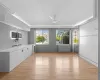 715 Fox Street, New York, NY, 2 Rooms Rooms,1 BathroomBathrooms,Residential,For Rent,Fox,0,999620 715 Fox Street, New York, NY, 2 Rooms Rooms,1 BathroomBathrooms,Residential,For Rent,Fox,0,999620
