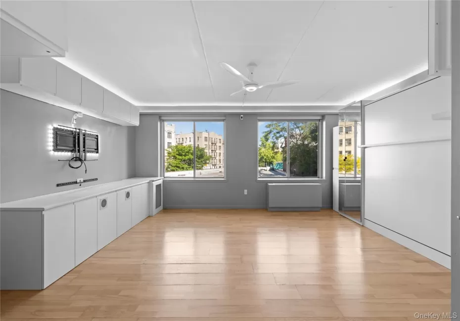 715 Fox Street, New York, NY, 2 Rooms Rooms,1 BathroomBathrooms,Residential,For Rent,Fox,0,999620 715 Fox Street, New York, NY, 2 Rooms Rooms,1 BathroomBathrooms,Residential,For Rent,Fox,0,999620