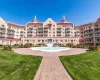 2 Richmond Road, Hempstead, NY, 2 Rooms Rooms,1 BathroomBathrooms,Residential,For Rent,Richmond,0,1000896 2 Richmond Road, Hempstead, NY, 2 Rooms Rooms,1 BathroomBathrooms,Residential,For Rent,Richmond,0,1000896