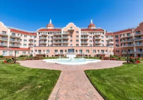 2 Richmond Road, Hempstead, NY, 2 Rooms Rooms,1 BathroomBathrooms,Residential,For Rent,Richmond,0,1000896 2 Richmond Road, Hempstead, NY, 2 Rooms Rooms,1 BathroomBathrooms,Residential,For Rent,Richmond,0,1000896