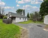 22 Apple Street, Kingston, NY, 2 Bedrooms Bedrooms, 4 Rooms Rooms,1 BathroomBathrooms,Residential,For Rent,Apple,0,1001081 22 Apple Street, Kingston, NY, 2 Bedrooms Bedrooms, 4 Rooms Rooms,1 BathroomBathrooms,Residential,For Rent,Apple,0,1001081