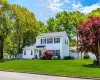 2 Blair Court, Brookhaven, NY, 3 Bedrooms Bedrooms, 7 Rooms Rooms,1 BathroomBathrooms,Residential,For Rent,Blair,0,1000712 2 Blair Court, Brookhaven, NY, 3 Bedrooms Bedrooms, 7 Rooms Rooms,1 BathroomBathrooms,Residential,For Rent,Blair,0,1000712