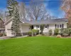 3 Lea Place, Rye City, NY, 4 Bedrooms Bedrooms, 8 Rooms Rooms,3 BathroomsBathrooms,Residential Lease,For Rent,Lea,0,997281 3 Lea Place, Rye City, NY, 4 Bedrooms Bedrooms, 8 Rooms Rooms,3 BathroomsBathrooms,Residential Lease,For Rent,Lea,0,997281