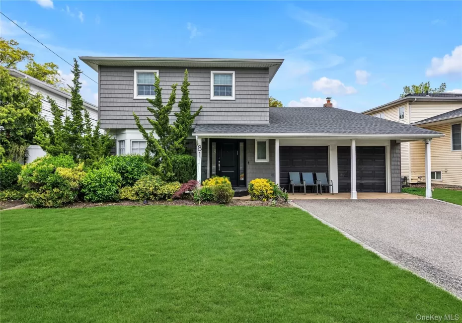816 Cliffside Avenue, Hempstead, NY, 5 Bedrooms Bedrooms, 12 Rooms Rooms,3 BathroomsBathrooms,Residential,For Rent,Cliffside,0,996052 816 Cliffside Avenue, Hempstead, NY, 5 Bedrooms Bedrooms, 12 Rooms Rooms,3 BathroomsBathrooms,Residential,For Rent,Cliffside,0,996052