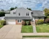 2 Biarritz Street, Long Beach, NY, 4 Bedrooms Bedrooms, 9 Rooms Rooms,3 BathroomsBathrooms,Residential Lease,For Rent,Biarritz,0,1001097 2 Biarritz Street, Long Beach, NY, 4 Bedrooms Bedrooms, 9 Rooms Rooms,3 BathroomsBathrooms,Residential Lease,For Rent,Biarritz,0,1001097