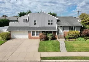 2 Biarritz Street, Long Beach, NY, 4 Bedrooms Bedrooms, 9 Rooms Rooms,3 BathroomsBathrooms,Residential Lease,For Rent,Biarritz,0,1001097 2 Biarritz Street, Long Beach, NY, 4 Bedrooms Bedrooms, 9 Rooms Rooms,3 BathroomsBathrooms,Residential Lease,For Rent,Biarritz,0,1001097