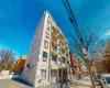 76-01 113th Street, New York, NY, 2 Bedrooms Bedrooms, 5 Rooms Rooms,2 BathroomsBathrooms,Residential,For Rent,113th,0,KEY999980 76-01 113th Street, New York, NY, 2 Bedrooms Bedrooms, 5 Rooms Rooms,2 BathroomsBathrooms,Residential,For Rent,113th,0,KEY999980